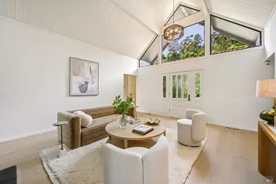36 Main Drive, San Rafael, CA 94901 - Photo 9