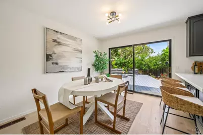 36 Main Drive, San Rafael, CA 94901 - Photo 23