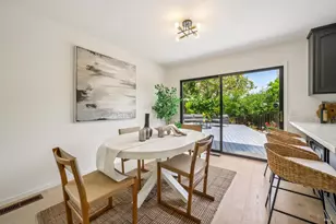 36 Main Dr, San Rafael, CA 94901 - Photo 23