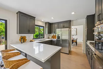 36 Main Drive, San Rafael, CA 94901 - Photo 25