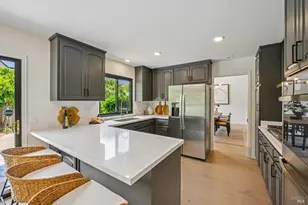 36 Main Dr, San Rafael, CA 94901 - Photo 25