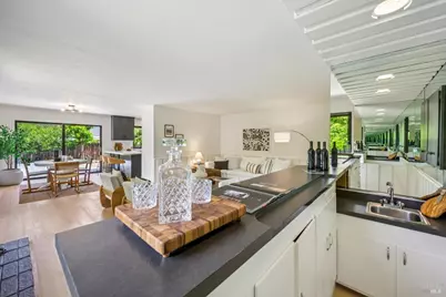 36 Main Drive, San Rafael, CA 94901 - Photo 21