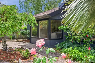 36 Main Drive, San Rafael, CA 94901 - Photo 53