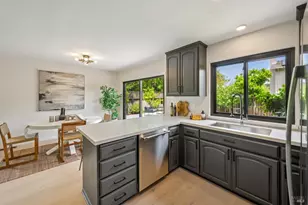 36 Main Dr, San Rafael, CA 94901 - Photo 27