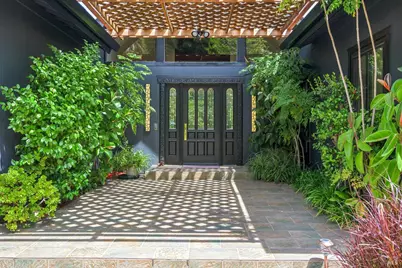36 Main Drive, San Rafael, CA 94901 - Photo 3
