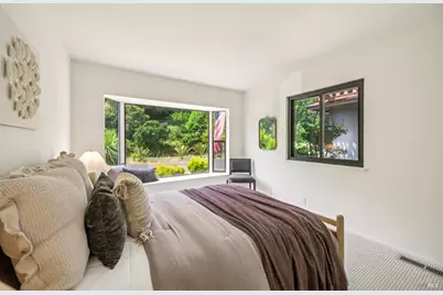 36 Main Drive, San Rafael, CA 94901 - Photo 41