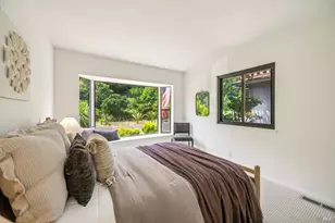 36 Main Dr, San Rafael, CA 94901 - Photo 41