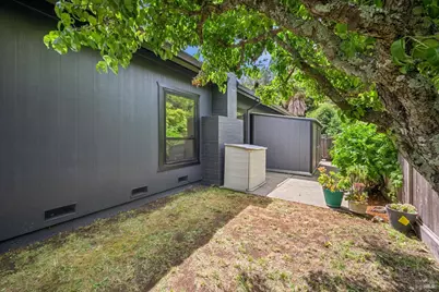 36 Main Drive, San Rafael, CA 94901 - Photo 57