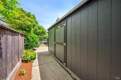 36 Main Drive, San Rafael, CA 94901 - Photo 59