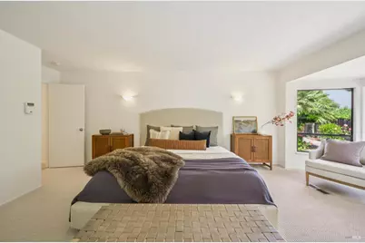 36 Main Drive, San Rafael, CA 94901 - Photo 33