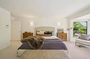 36 Main Dr, San Rafael, CA 94901 - Photo 33