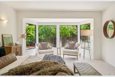 36 Main Drive, San Rafael, CA 94901 - Photo 31