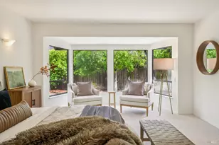 36 Main Dr, San Rafael, CA 94901 - Photo 31