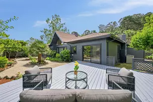 36 Main Dr, San Rafael, CA 94901 - Photo 49