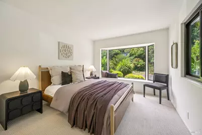 36 Main Drive, San Rafael, CA 94901 - Photo 39