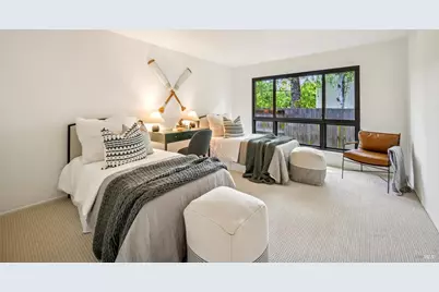 36 Main Drive, San Rafael, CA 94901 - Photo 37