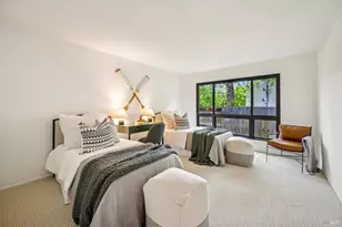 36 Main Dr, San Rafael, CA 94901 - Photo 37