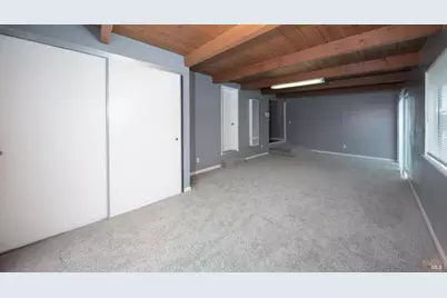 1910 Virginia Avenue, Richmond, CA 94804 - Photo 15
