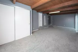 1910 Virginia Ave, Richmond, CA 94804 - Photo 15