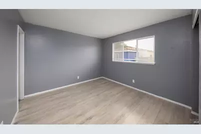 1910 Virginia Avenue, Richmond, CA 94804 - Photo 11