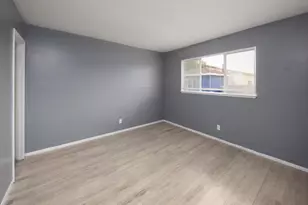 1910 Virginia Ave, Richmond, CA 94804 - Photo 11