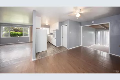 1910 Virginia Avenue, Richmond, CA 94804 - Photo 5