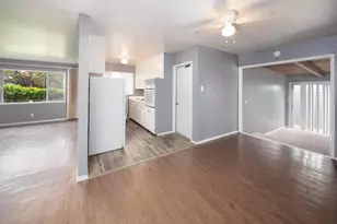 1910 Virginia Ave, Richmond, CA 94804 - Photo 5