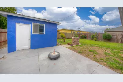 1910 Virginia Avenue, Richmond, CA 94804 - Photo 19
