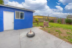 1910 Virginia Ave, Richmond, CA 94804 - Photo 19