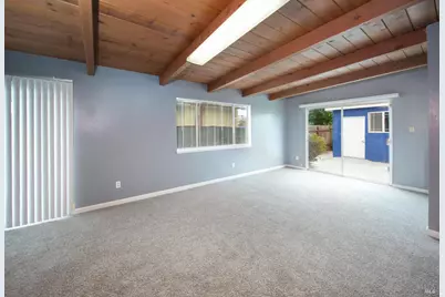 1910 Virginia Avenue, Richmond, CA 94804 - Photo 17