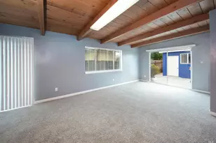 1910 Virginia Ave, Richmond, CA 94804 - Photo 17