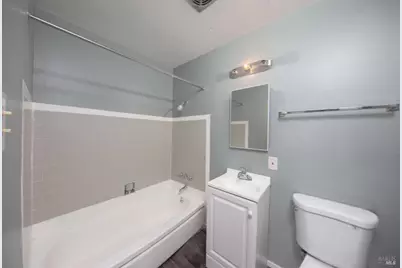 1910 Virginia Avenue, Richmond, CA 94804 - Photo 13