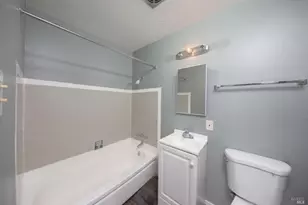 1910 Virginia Ave, Richmond, CA 94804 - Photo 13