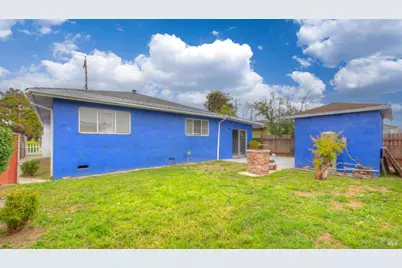 1910 Virginia Avenue, Richmond, CA 94804 - Photo 21
