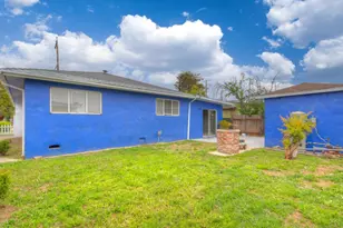 1910 Virginia Ave, Richmond, CA 94804 - Photo 21