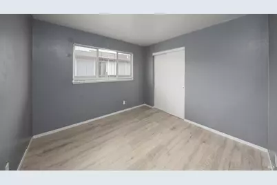 1910 Virginia Avenue, Richmond, CA 94804 - Photo 9