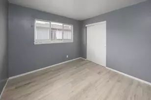 1910 Virginia Ave, Richmond, CA 94804 - Photo 9