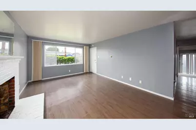 1910 Virginia Avenue, Richmond, CA 94804 - Photo 3