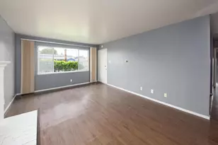 1910 Virginia Ave, Richmond, CA 94804 - Photo 3