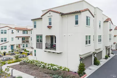 715 Rockview Road, Novato, CA 94949 - Photo 1