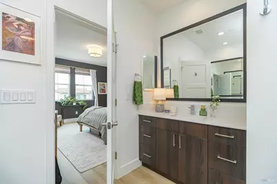 715 Rockview Road, Novato, CA 94949 - Photo 21