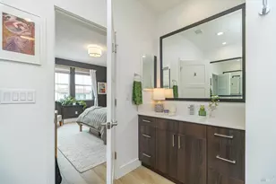 715 Rockview Rd, Novato, CA 94949 - Photo 21