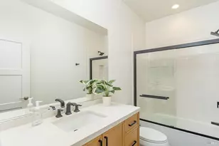 715 Rockview Rd, Novato, CA 94949 - Photo 11