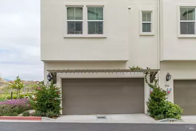 715 Rockview Road, Novato, CA 94949 - Photo 33