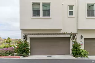 715 Rockview Rd, Novato, CA 94949 - Photo 33