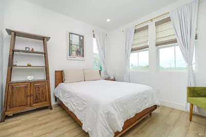 715 Rockview Road, Novato, CA 94949 - Photo 15