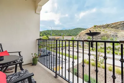 715 Rockview Road, Novato, CA 94949 - Photo 5