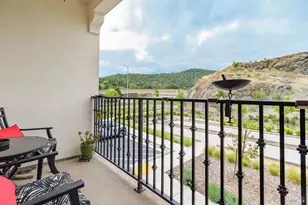715 Rockview Rd, Novato, CA 94949 - Photo 5