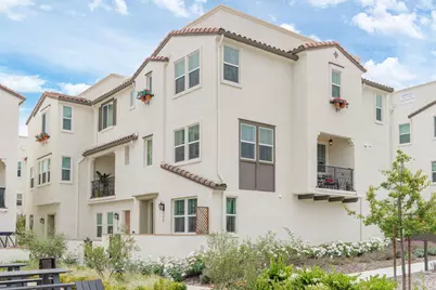 715 Rockview Road, Novato, CA 94949 - Photo 25
