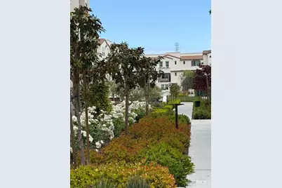 715 Rockview Road, Novato, CA 94949 - Photo 35